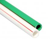 優質ppr熱水管材