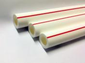 優質ppr冷熱水管